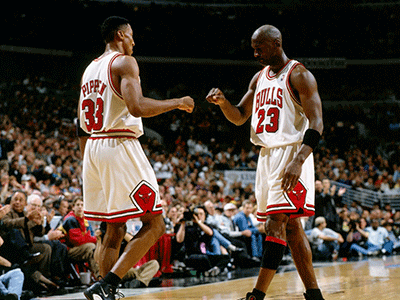 埃弗顿vs法甲 埃弗顿vs法甲