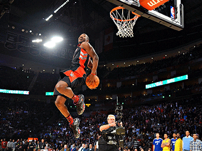 意甲vs西甲今日竞彩分析 意甲vs西甲今日竞彩分析