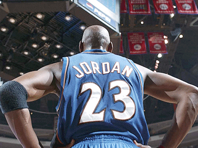 世界杯的直播电脑在哪里看 世界杯的直播电脑在哪里看