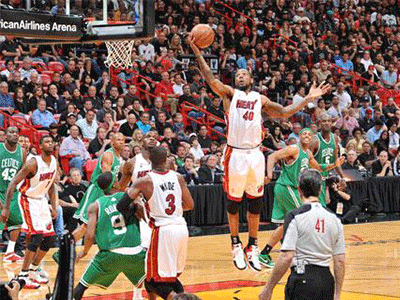 天天看足球直播视频 天天看足球直播视频