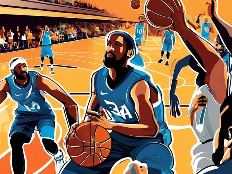 火箭逆转擒灰熊！申京17投15中轰33+9+6杜兰特33+8JJJ17+7