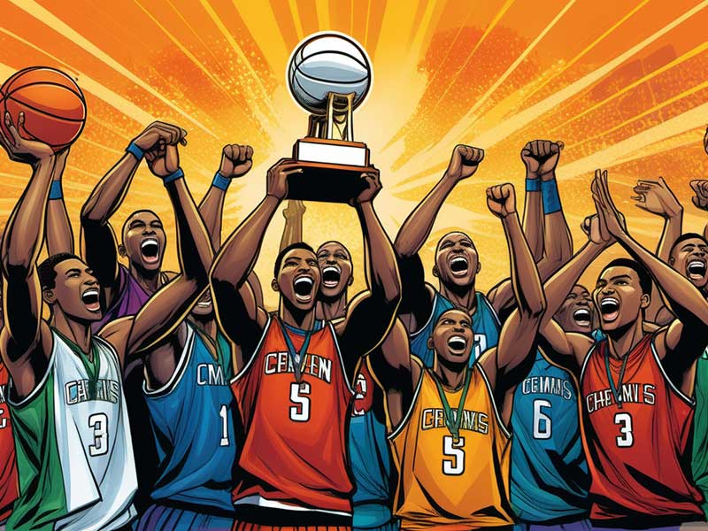 森林狼大胜残阵勇士终结5连败兰德尔18+7库追7人&华子缺阵