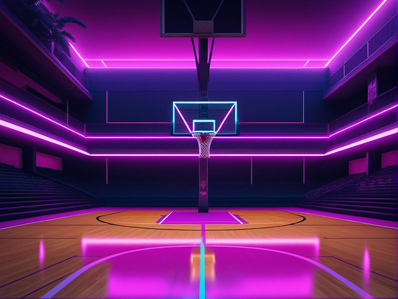 数据爆发比赛却不好看了是球员变强还是数据在说谎