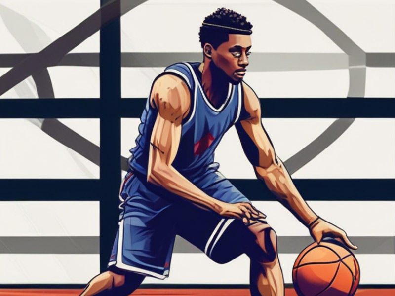 01月26日CBA常规赛北控吉林全场录像