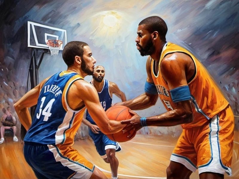 韦德此前回忆：08奥运科比让我去抢断下快攻，他来负责上线逼抢！