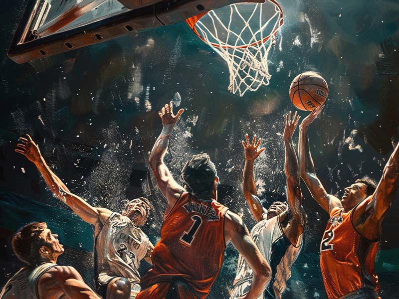 尼克杨曾言：林书豪总是爱哭鼻子，而科比不喜欢这样的人