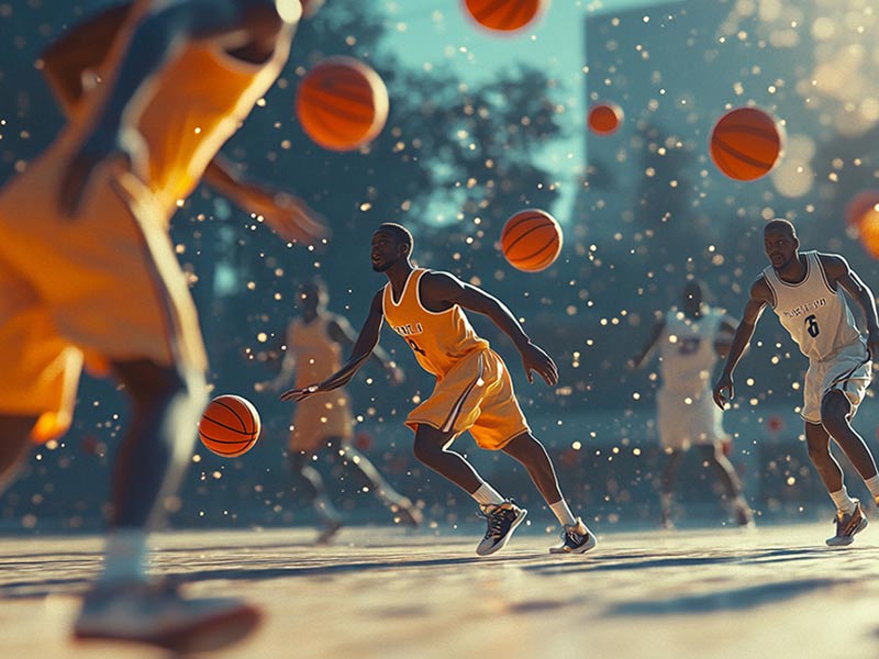 安东尼：东契奇对比赛的理解很强，独行侠时期隐藏了他的防守弱点