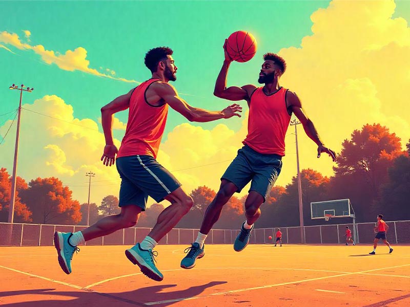 联盟欠安东尼一个最佳新秀或许共享才是最好的结果