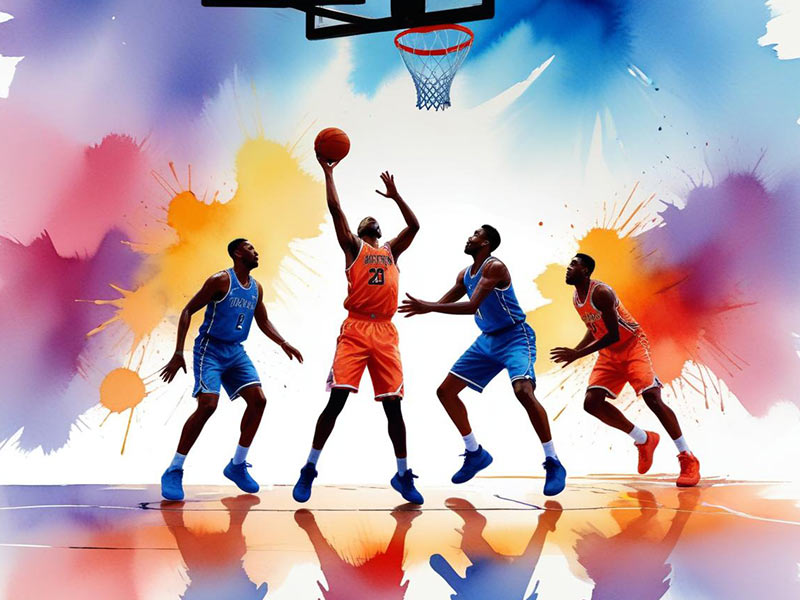 杨毅：我曾劝姚明加盟湖人联手科比，但大姚不是那种人！他没想去