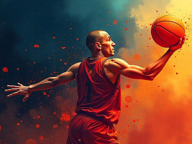 01月26日CBA常规赛广东天津全场录像