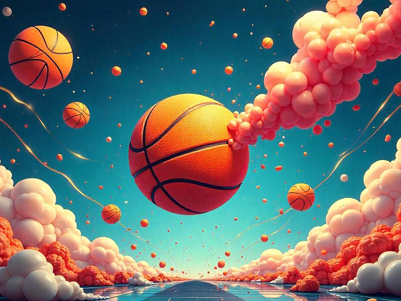 韦德：很多时候你都不认识退役球衣的是谁，但罗斯是芝加哥的图腾