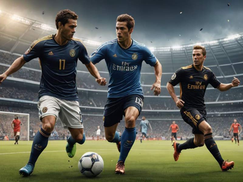 沙特联坎特传射建功奥亚尔破门吉达联合21阿科多