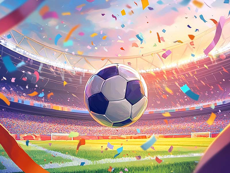 基恩称卡里克不该留任费迪南德：胡说八道，凭什么这么说