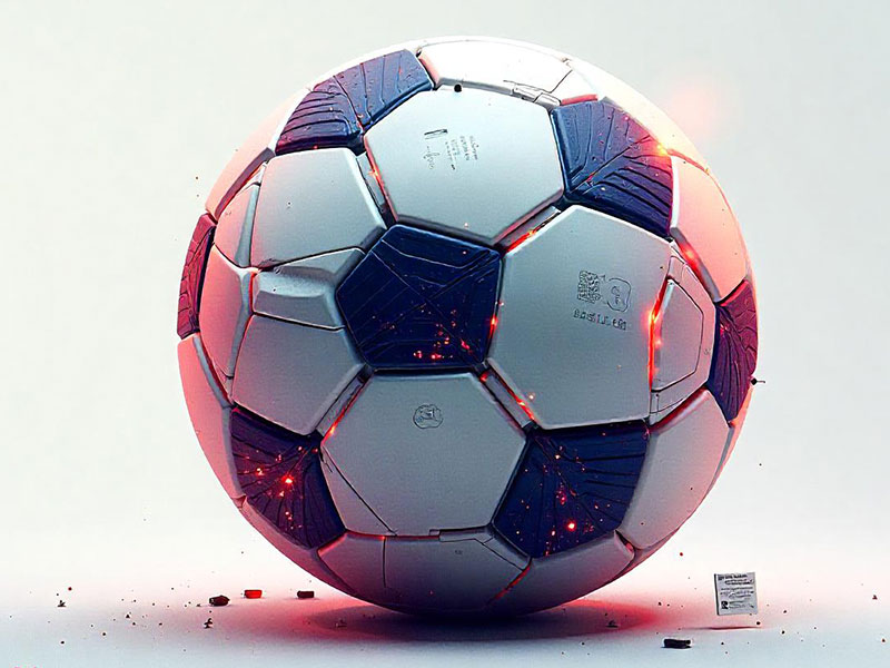 曼联：如此精妙的团队配合，就该用一记世界波来收尾！