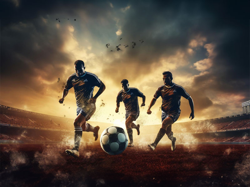 大兴机场暖心一幕：小姑娘专程迎候国足归来，还拿到拜合拉木签名