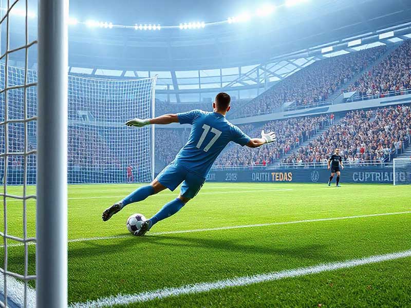 就这样随便上手摸梅西的嘛