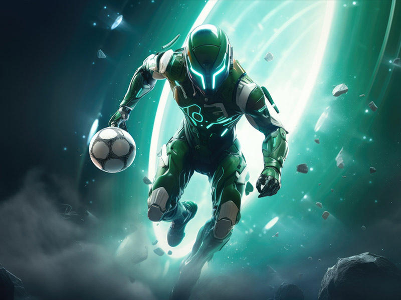 内马尔妹妹的男友被偷拍到在夜店狂欢，身边还有其他女性