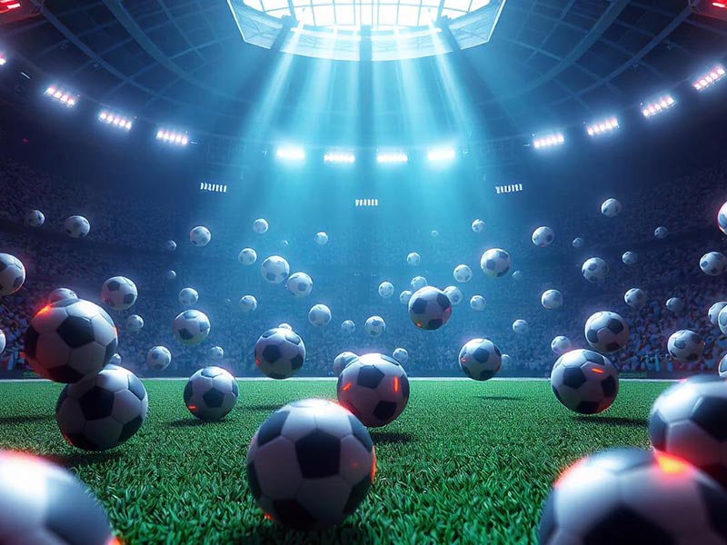 双重美好！曼联客胜枪手赛后，利马和不远万里而来的父亲相拥庆祝