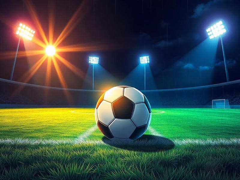 01月27日沙特联第18轮利雅得胜利vs布赖代合作全场录像