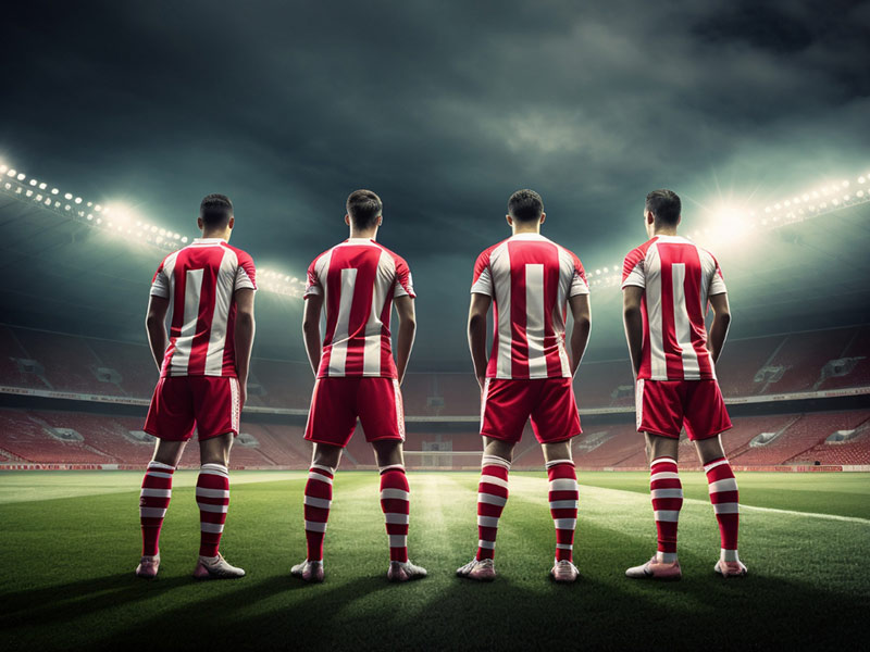 青春一去不复返！网友：C罗还在边路的时候，我们也正年轻！