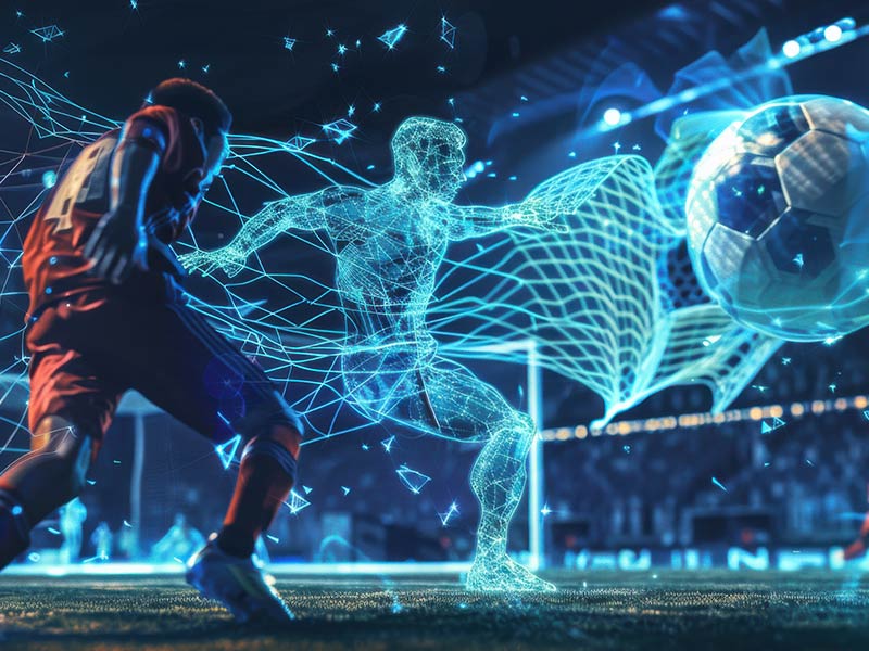 费迪南德：阿森纳真是走运，因为其他球队都太烂、太不稳定了