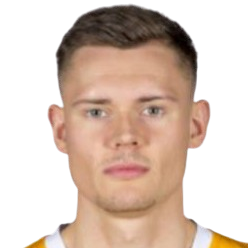 埃尔瓦·弗里德里克森