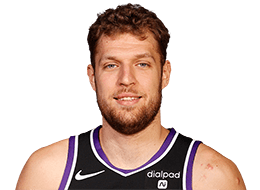 萨沙·维琴科夫