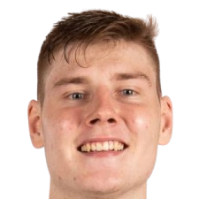 西蒙·比尔甘德